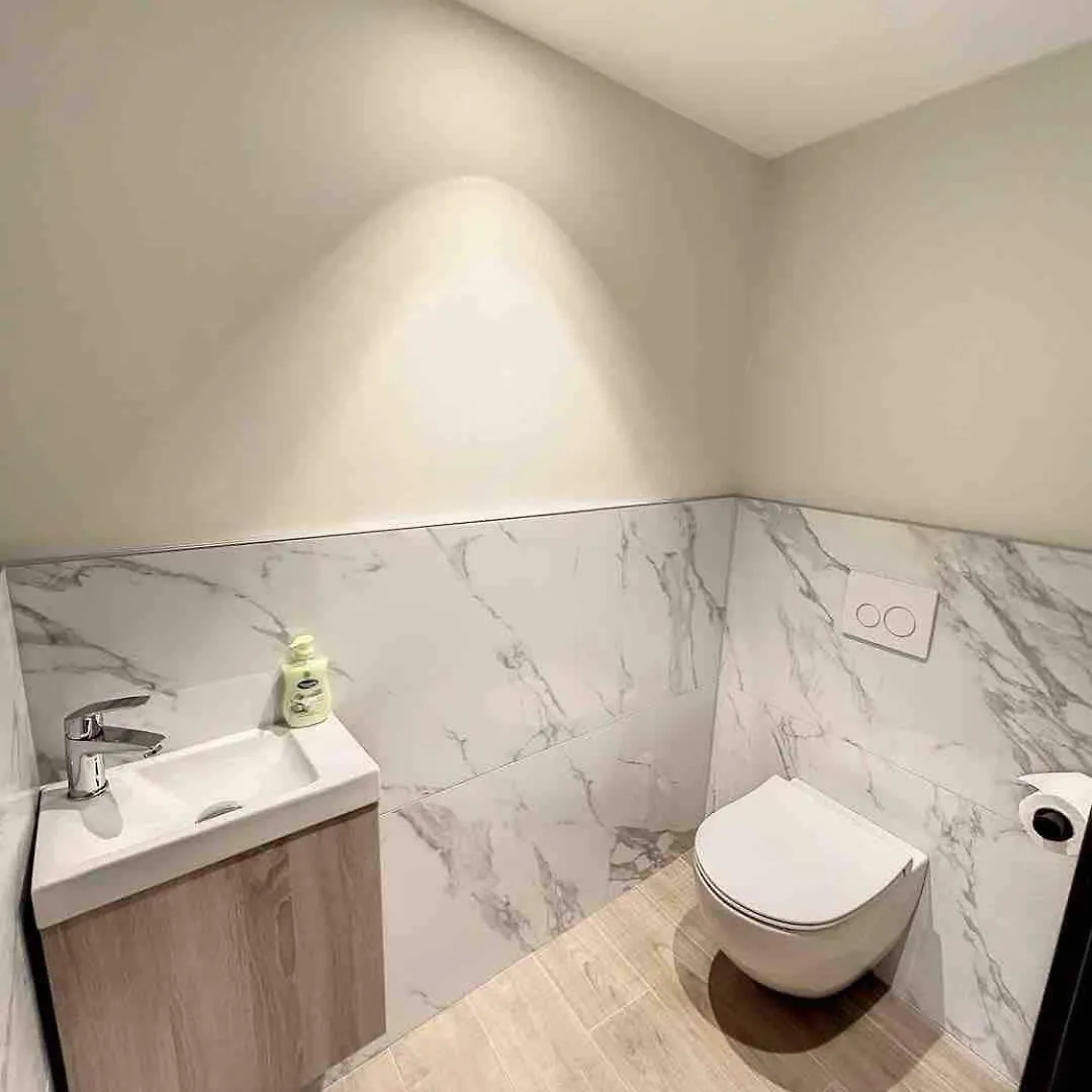 Brp Cannes Center,Two 0*,