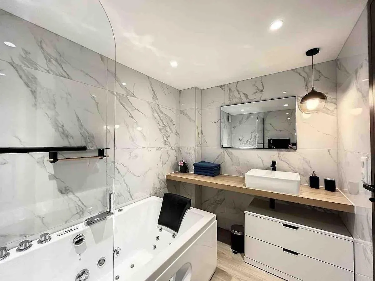 Apartment Brp Cannes Center,Two France
