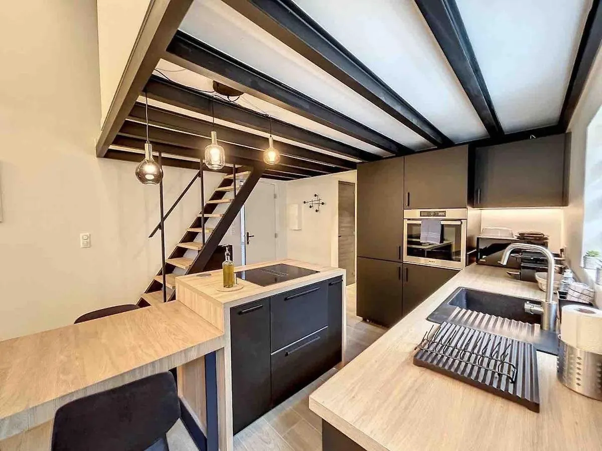 Brp Cannes Center,Two 0*,  France
