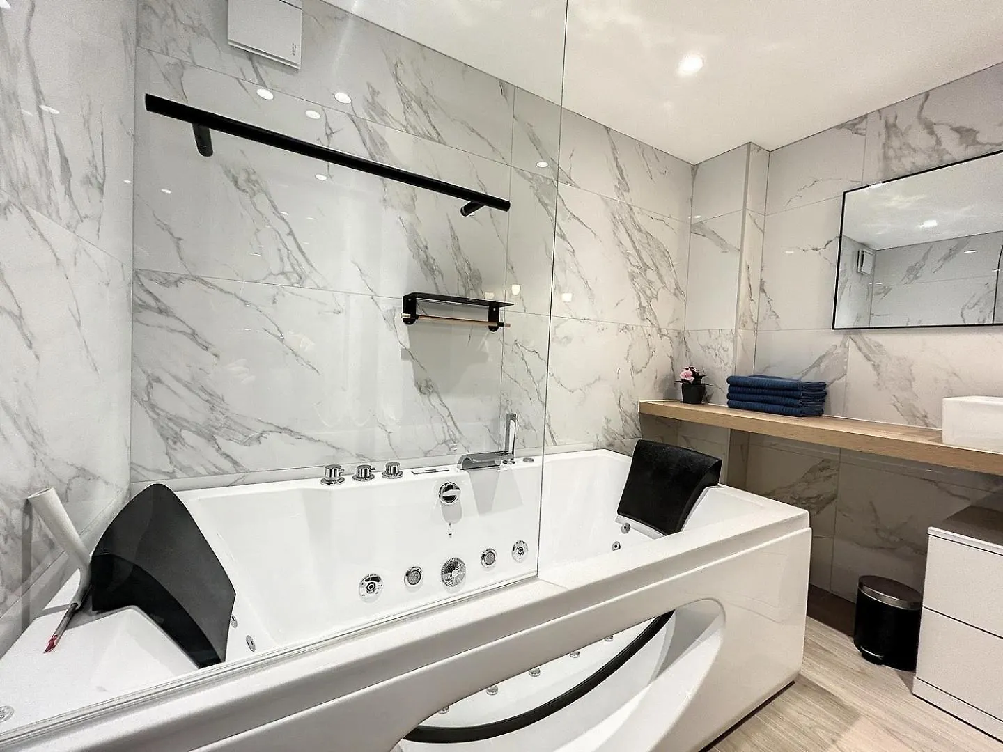 Apartment Brp Cannes Center,Two