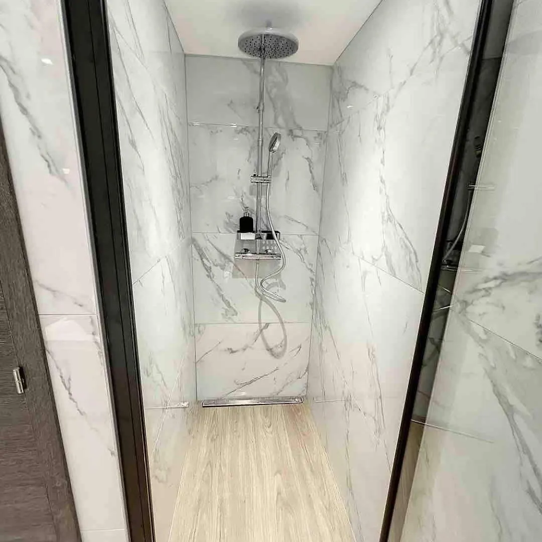 Apartment Brp Cannes Center,Two